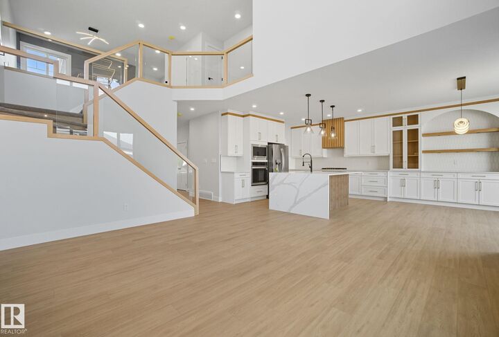 3 Horizon Link  Spruce Grove AB T7X 0X5 photo