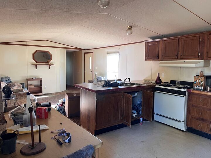 Property Photo:  16489 Coal Kiln Rd  VA 23420 