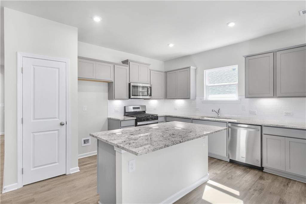 Property Photo:  225 Park Lane  GA 30213 