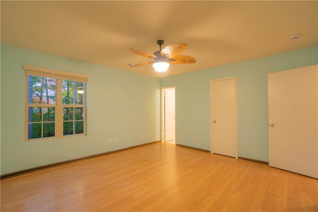 Property Photo:  888 Shiloh Ridge Run NW  GA 30144 