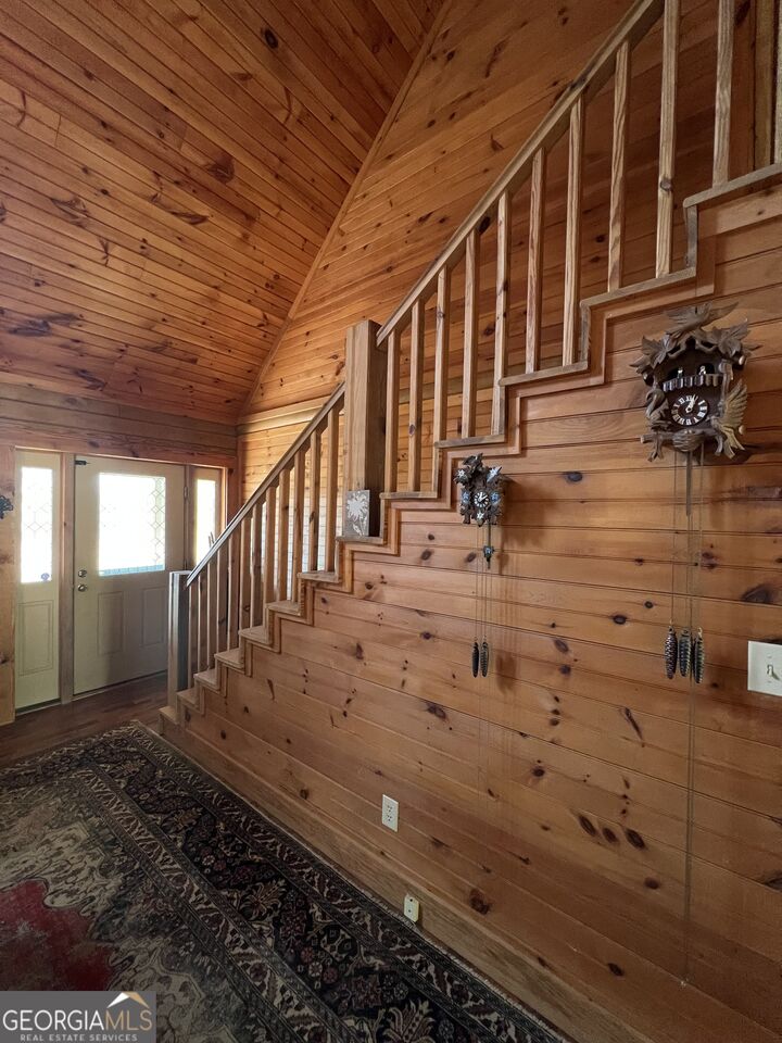 Property Photo: 1044 Sardis Road GA 30660