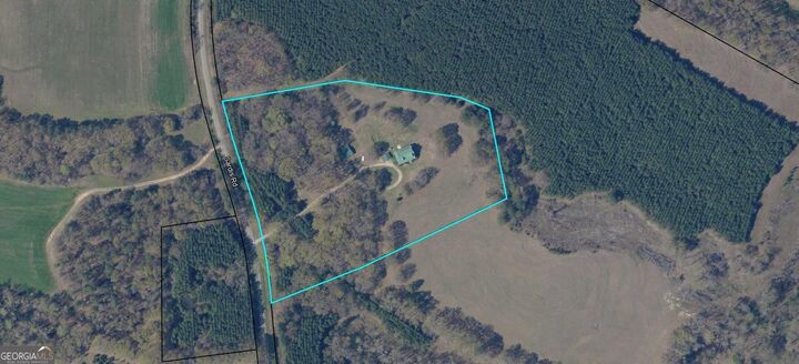 Property Photo:  1044 Sardis Road  GA 30660 