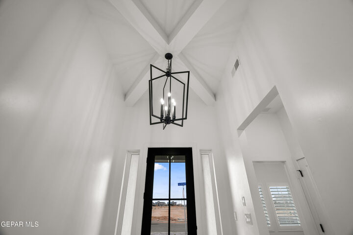 Property Photo: 1809 Kelsey Davis Avenue TX 79928