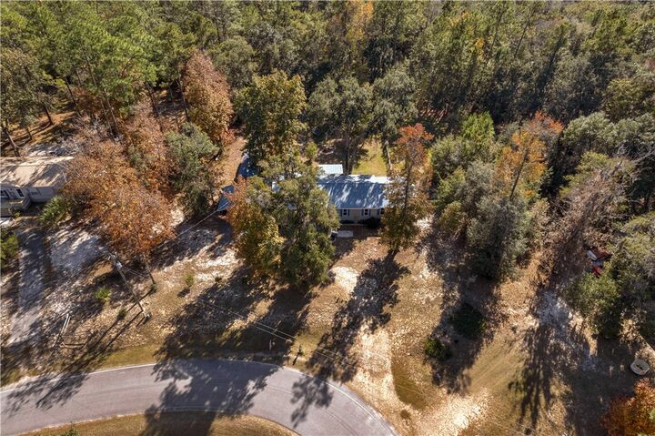 Property Photo:  1264 Jones Way SE  GA 31305 