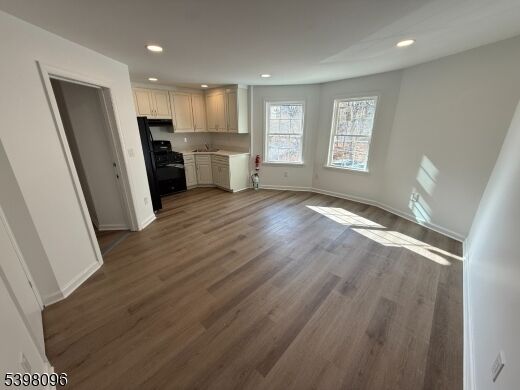 Property Photo:  173 Rt46 2A  NJ 07803 