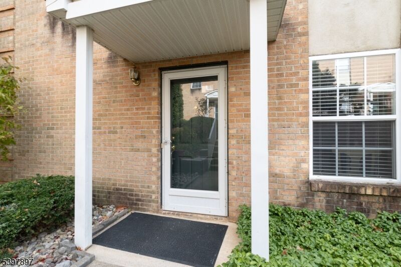 Property Photo:  241 Vista Dr 241  NJ 07927 