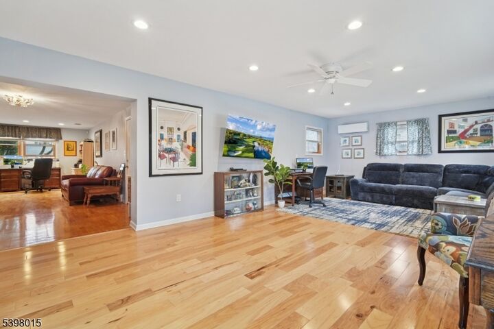 Property Photo: 17 Evergreen Ave NJ 07081