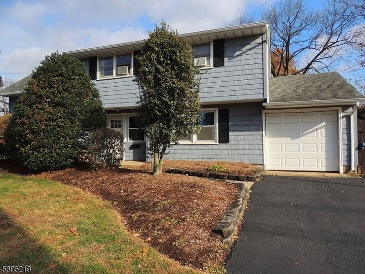 Property Photo: 52 Greenbrook Rd NJ 08846
