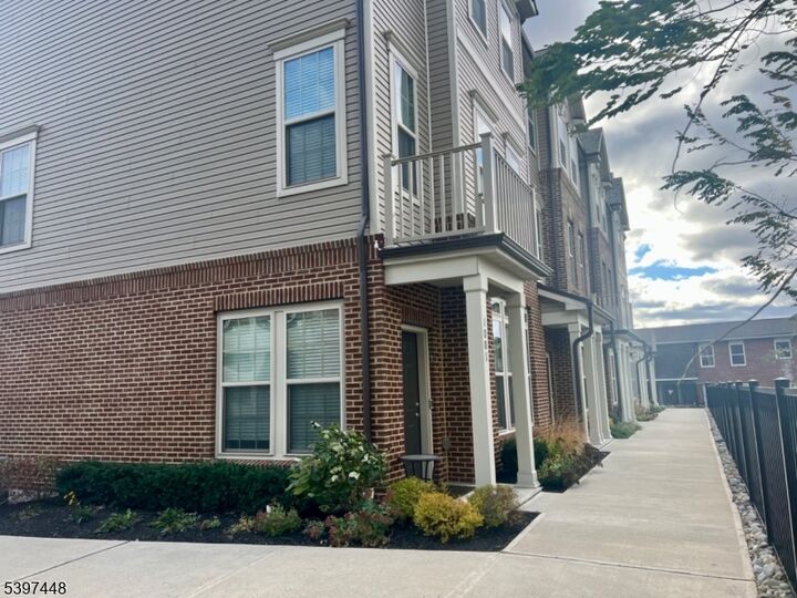 Property Photo:  1005 Station Rd  NJ 08876 