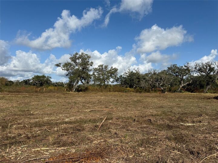 Property Photo: 1 Cr 700 TX 77422