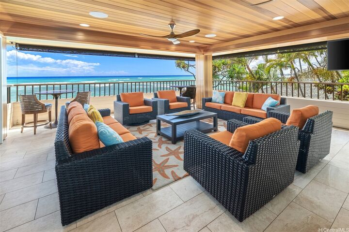 3165 Diamond Head Road 4  Honolulu HI 96815 photo