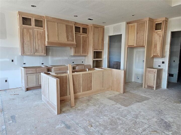 Property Photo:  11240 S Gleason Road  KS 66061 