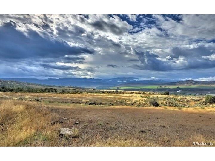Property Photo:  None  CO 81652 