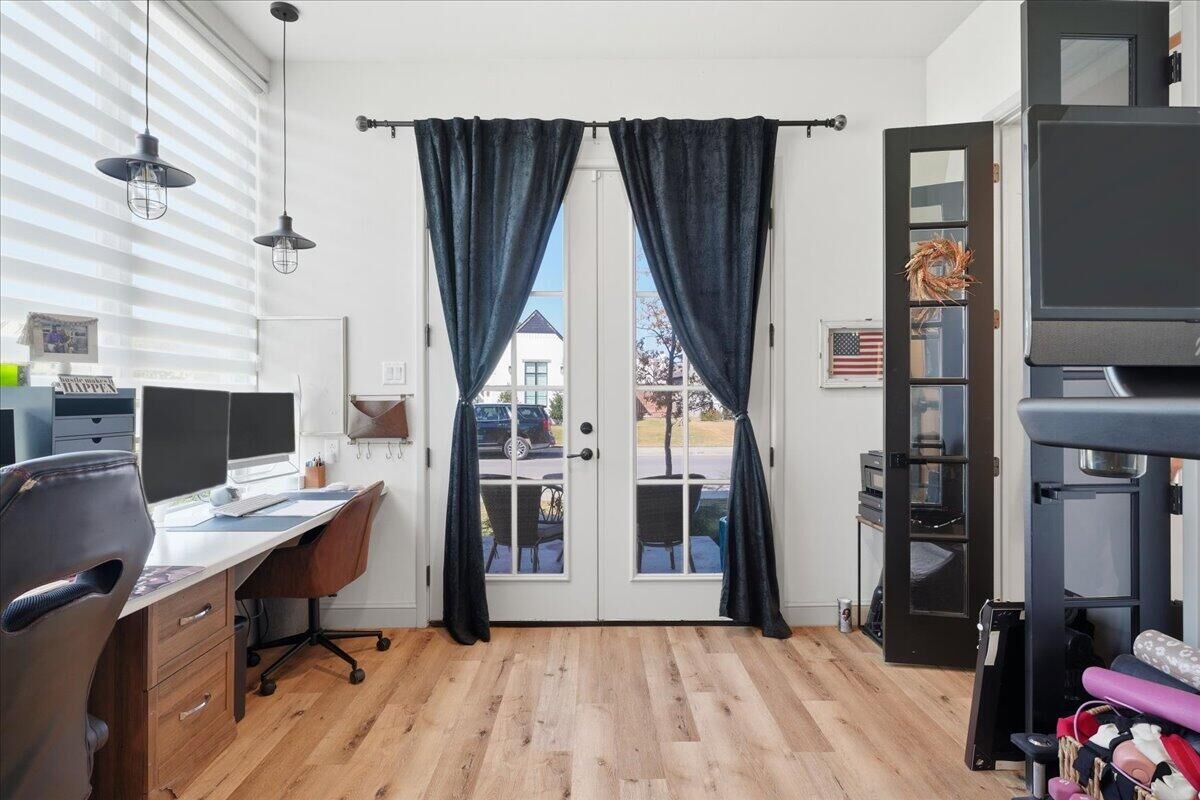 Property Photo: 4005 137th TX 79423