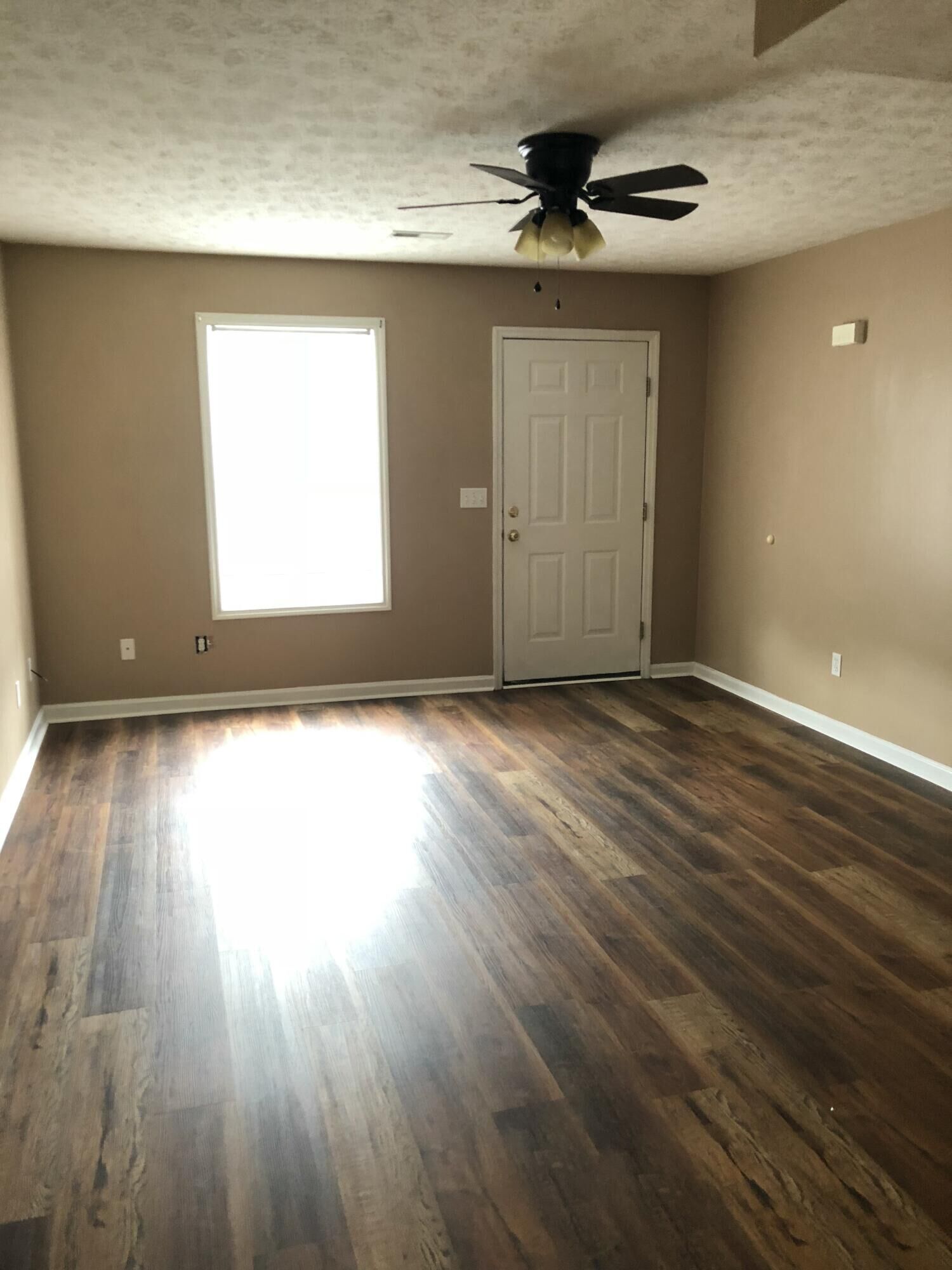 Property Photo:  1057 Blackwell Court  KY 40475 