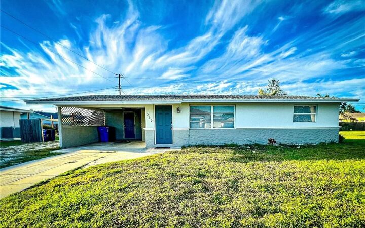 Address not disclosed photo