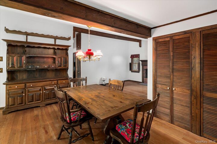 Property Photo:  50 S Shore Drive  NY 10590 