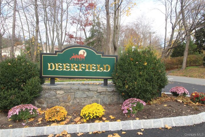 Property Photo: 126 Whitetail Circle NY 10562