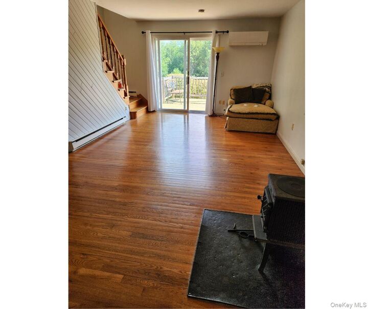 Property Photo:  160 Couch Road  NY 12563 