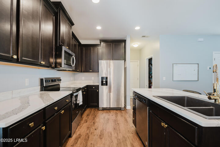 Property Photo: 126 Okatie Park Circle W SC 29936