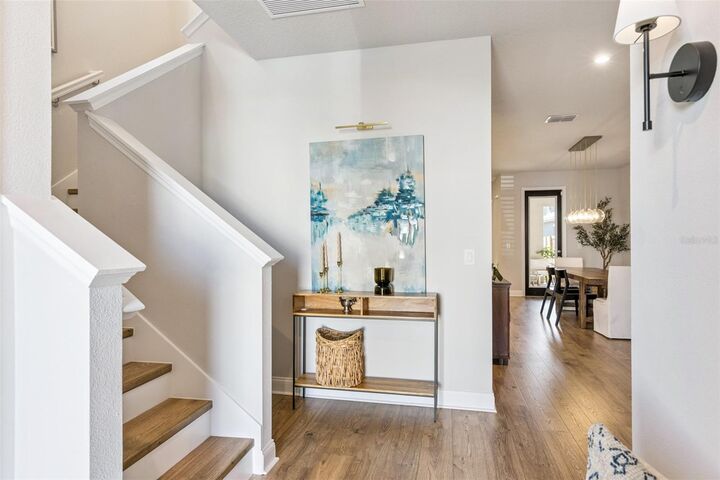 Property Photo:  9916 Rodbell Street  FL 32827 