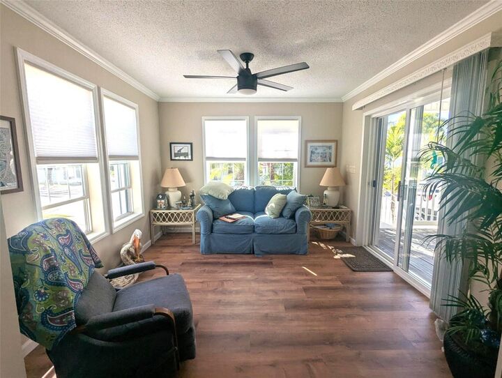 Property Photo: 2100 Kings Hwy 1094 FL 33980