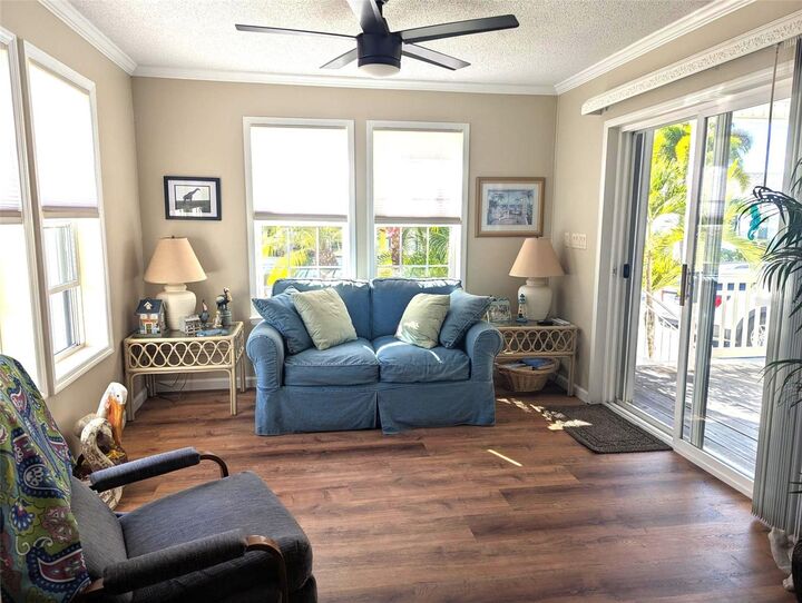 Property Photo:  2100 Kings Hwy 1094  FL 33980 