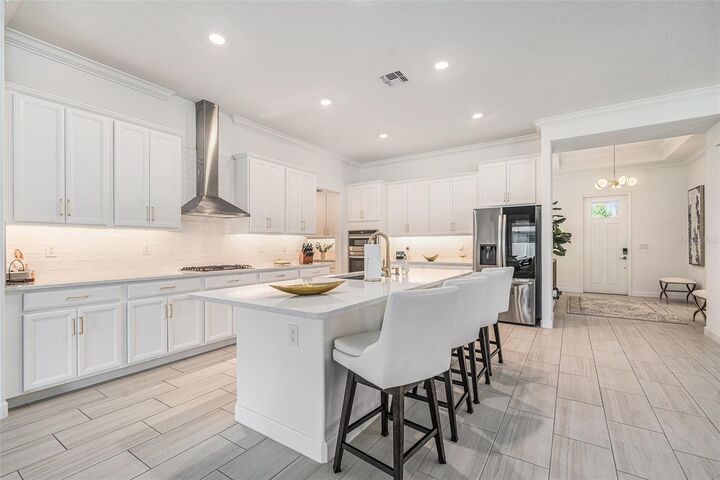 Property Photo:  17102 Star Banks Street  FL 33598 