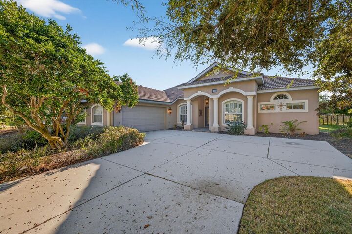 244 Dove Trail  Bradenton FL 34212 photo