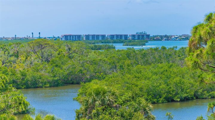 Property Photo:  385 N Point Road 503  FL 34229 