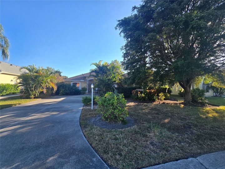 5803 32nd Street E  Ellenton FL 34222 photo