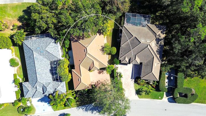 4849 88th Street E  Bradenton FL 34211 photo