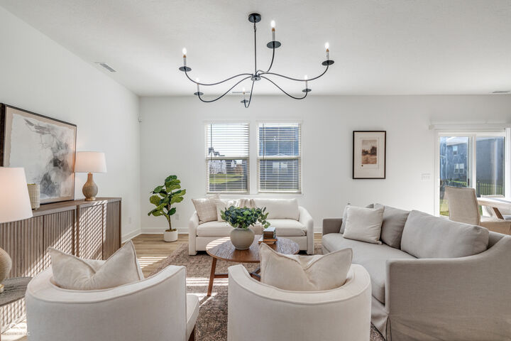 Property Photo:  17299 Carlton Road  IN 46074 