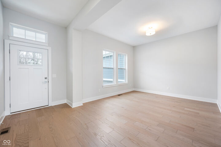 Property Photo:  19649 Wood Farm Place  IN 46074 