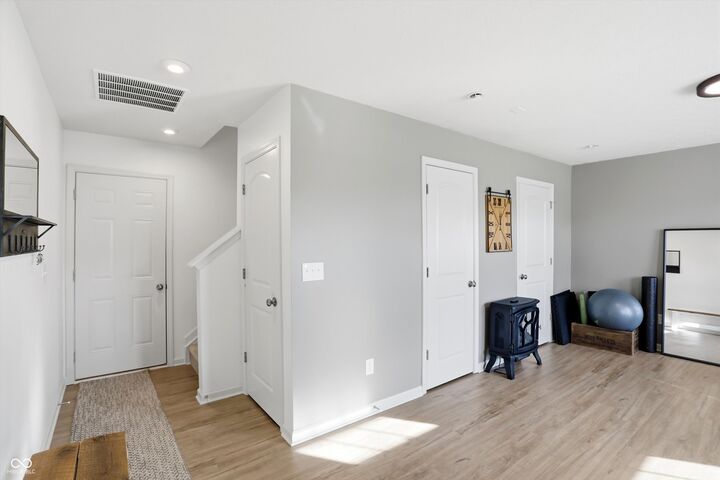 Property Photo:  717 Axford Bay Drive  IN 46074 