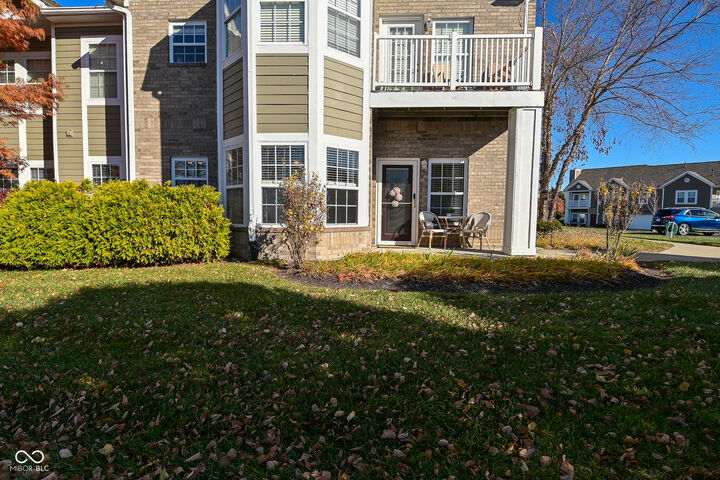 Property Photo:  1599 Sierra  IN 46280 