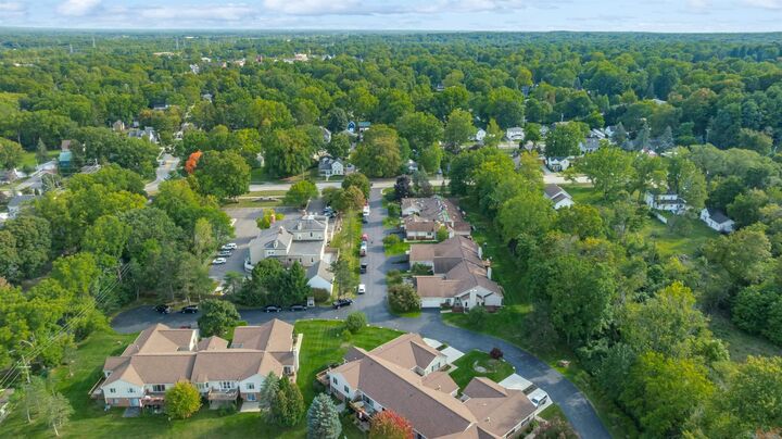 Property Photo:  70135 Whitetail Lane  MI 48065 