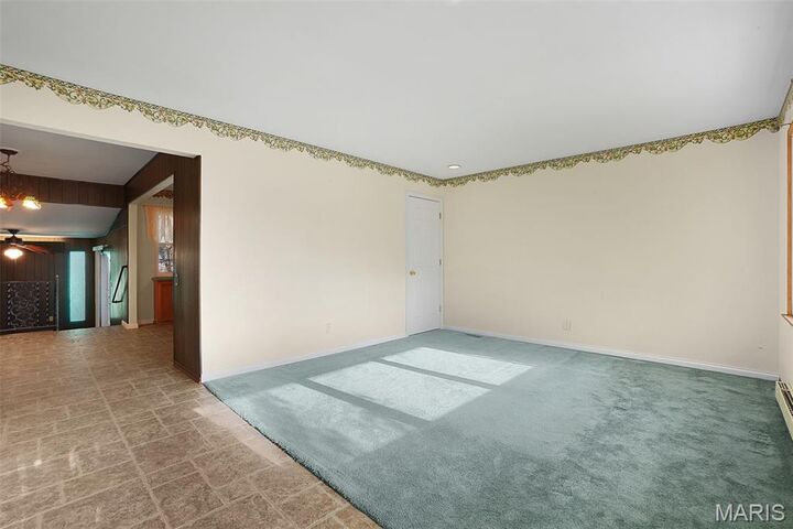 Property Photo:  128 Tom Sawyer Drive  MO 63303 