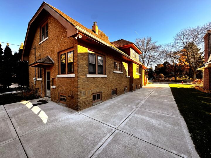 Property Photo:  1751 N 60th St  WI 53208 