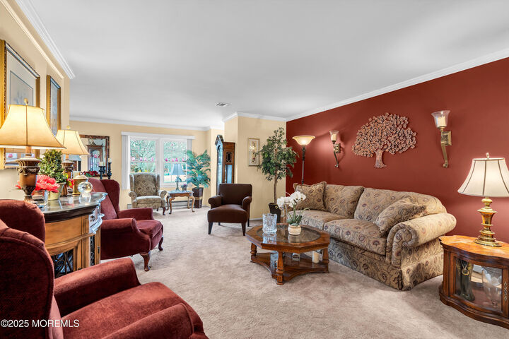 Property Photo:  198 Lions Head Boulevard S  NJ 08723 