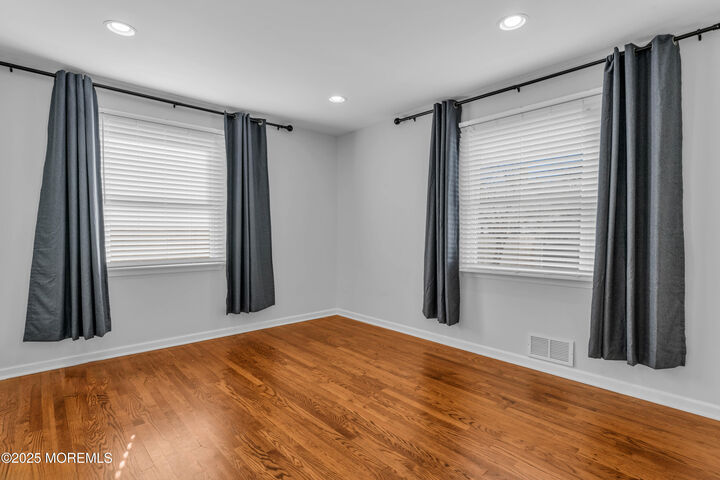 Property Photo: 269 Park Avenue NJ 08857