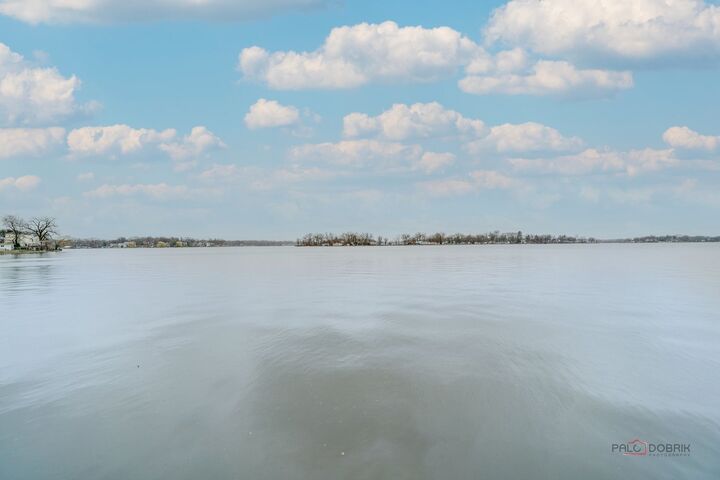 Property Photo: 163 Eagle Point Road 1 IL 60020