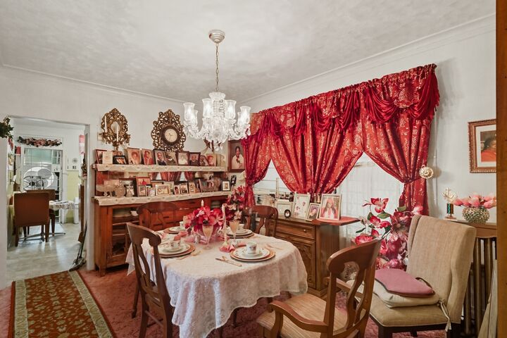 Property Photo:  5401 W Quincy Street  IL 60644 