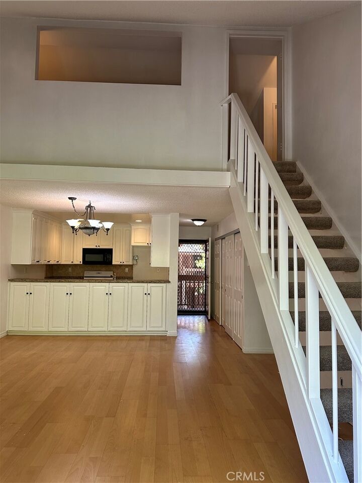 7101 Farralone Avenue 135  Canoga Park CA 91303 photo