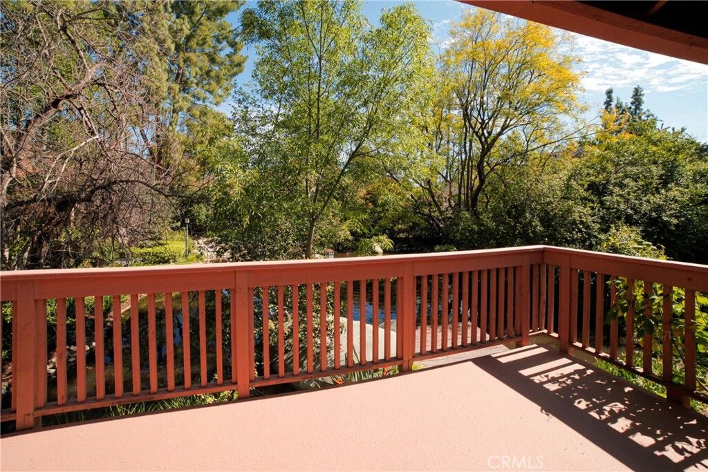 Property Photo:  7101 Farralone Avenue 135  CA 91303 