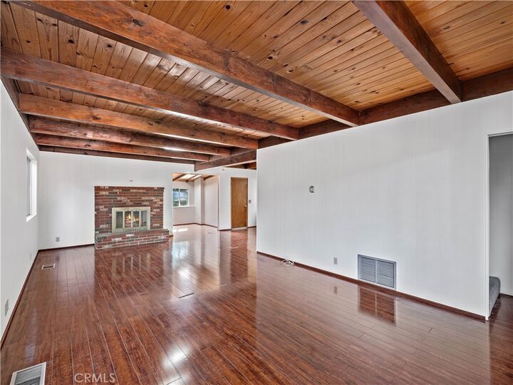 Property Photo:  1725 Linnet  CA 92397 