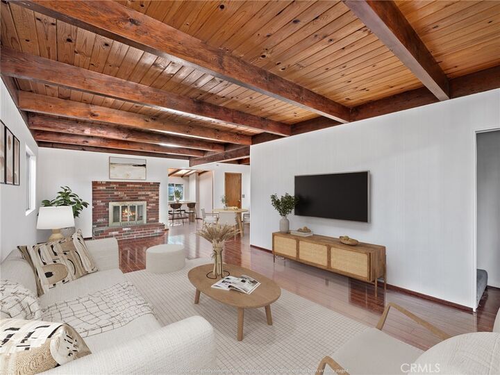 Property Photo:  1725 Linnet  CA 92397 