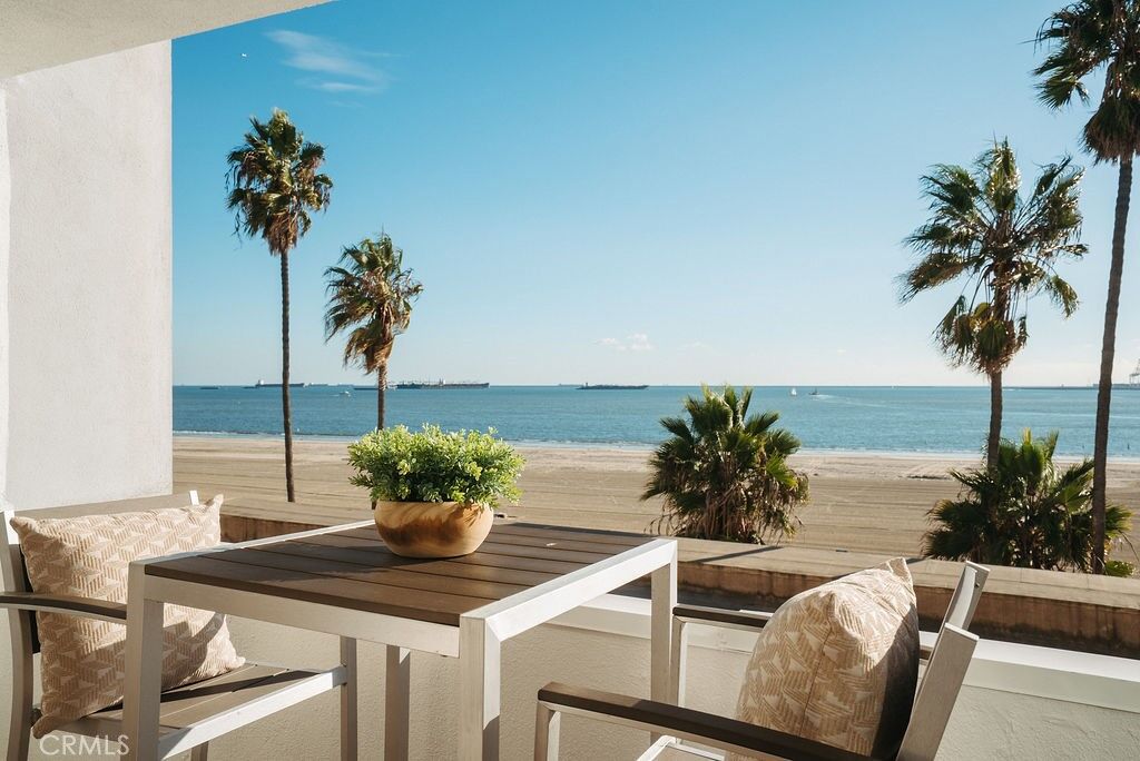 Property Photo:  1200 E Ocean 52  CA 90802 