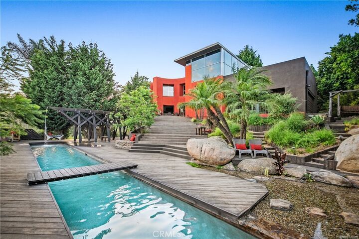 Property Photo:  2893 Paseo Del Sol  CA 92025 