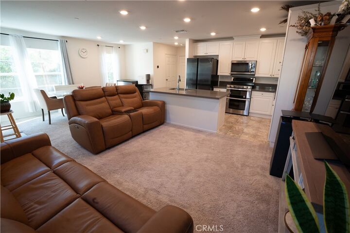 Property Photo:  7155 Citrus Avenue 381  CA 92336 